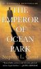 [Elm Harbor 01] • The Emperor of Ocean Park